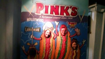 13191_10205305025928247_7158345776768006168_n