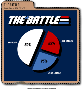 thebattle_zoom