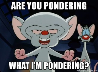 are-you-pondering-what-im-pondering